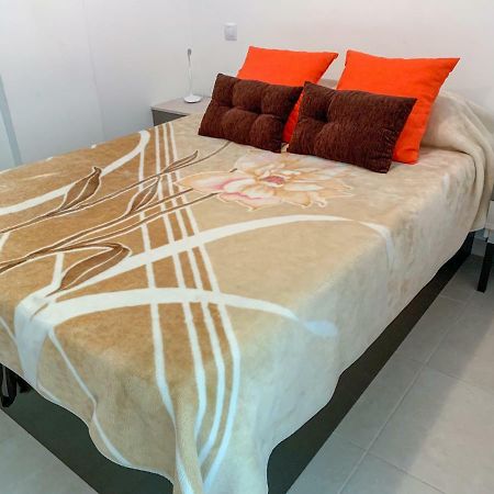 Apartamento Luxury Apartment Maspalomas  Exterior photo